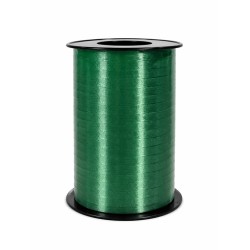 RUBAN BOLDUC VERT SAPIN 5 MM X 500 M