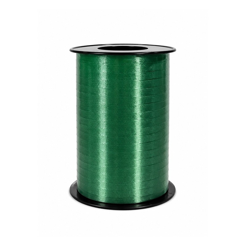 RUBAN BOLDUC VERT SAPIN 5 MM X 500 M