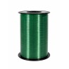 RUBAN BOLDUC VERT SAPIN 5 MM X 500 M