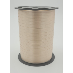 RUBAN BOLDUC ECRU 4.8 MM X 500 M