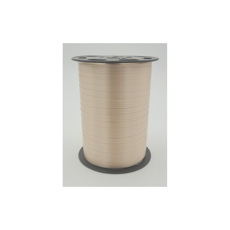 RUBAN BOLDUC ECRU 4.8 MM X 500 M