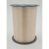RUBAN BOLDUC ECRU 4.8 MM X 500 M