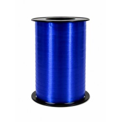 ROULEAU DE BOLDUC BLEU ROYAL 4.8 MM X 500 M