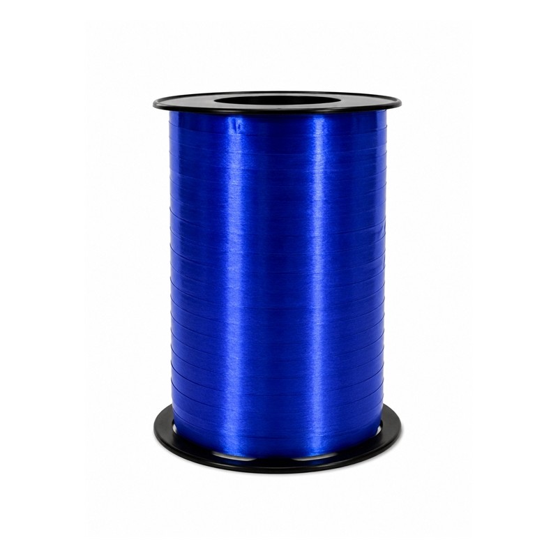 ROULEAU DE BOLDUC BLEU ROYAL 4.8 MM X 500 M