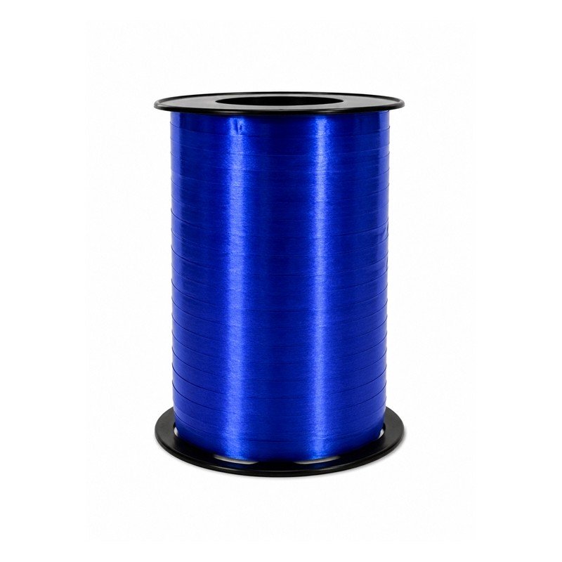 ROULEAU DE BOLDUC BLEU ROYAL 4.8 MM X 500 M
