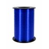 ROULEAU DE BOLDUC BLEU ROYAL 4.8 MM X 500 M