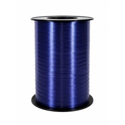 ROULEAU DE BOLDUC BLEU MARINE 5 MM X 500 M