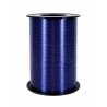 ROULEAU DE BOLDUC BLEU MARINE 5 MM X 500 M