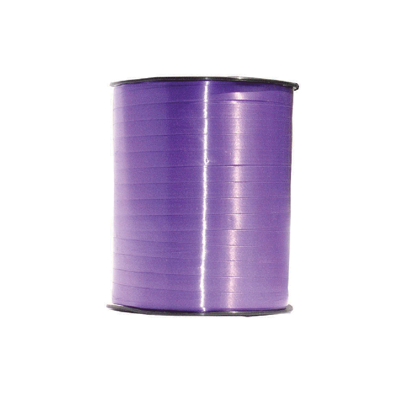 RUBAN BOLDUC VIOLET 4.8 MM X 500 M