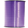 RUBAN BOLDUC VIOLET 4.8 MM X 500 M