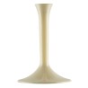 20 PIEDS DE VERRE CHAMPAGNE