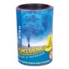 FUMIGENE BLEU A POSER 1 MINUTE
