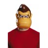 MASQUE DONKEY KONG MARIO KART