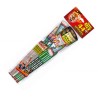 ASSORTIMENT BIG MIX 44 ARTIFICES