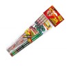 ASSORTIMENT MICRO MIX 38 ARTIFICES