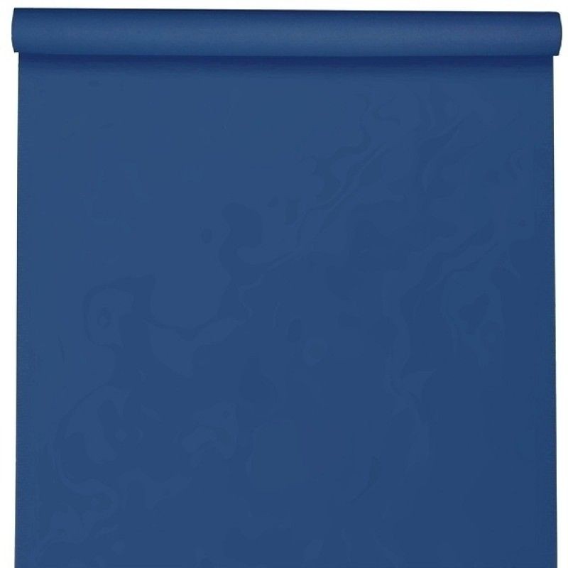 NAPPE SPUNBOND 60G/ M2 BLEU ROI EN ROULEAU 1,20 M X 10 M