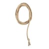 CORDE LASSO WESTERN 185 CM 