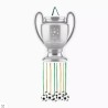 PINATA COUPE DES CHAMPIONS FOOT A TIRER WE ARE THE CHAMPIONS