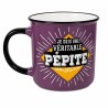 MUG JE SUIS UNE VERITABLE PEPITE
