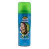 LAQUE A CHEVEUX VERT 125 ML