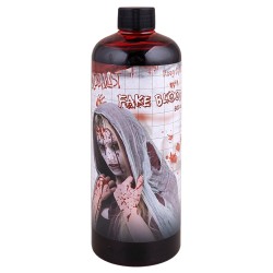 FAUX SANG 500 ML
