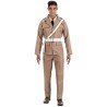 DEGUISEMENT GENDARME DE SAINT-TROPEZ TAILLE L