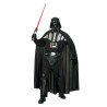 DEGUISEMENT DARK VADOR TAILLE STANDARD 
