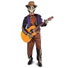 DEGUISEMENT COCO DISNEY HECTOR
