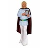 DEGUISEMENT ASSURANTOURIX BARDE TAILLE M/L