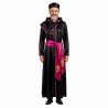 DEGUISEMENT EVEQUE TAILLE UNIQUE 