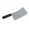 HACHOIR DE BOUCHER EN PLASTIQUE 45 CM