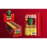 3 PETARDS DEMON XXX LARGE 