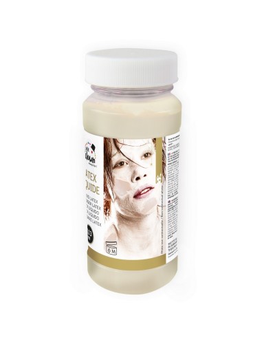 MAQUILLAGE BOUTEILLE LATEX LIQUIDE 113.2 ML