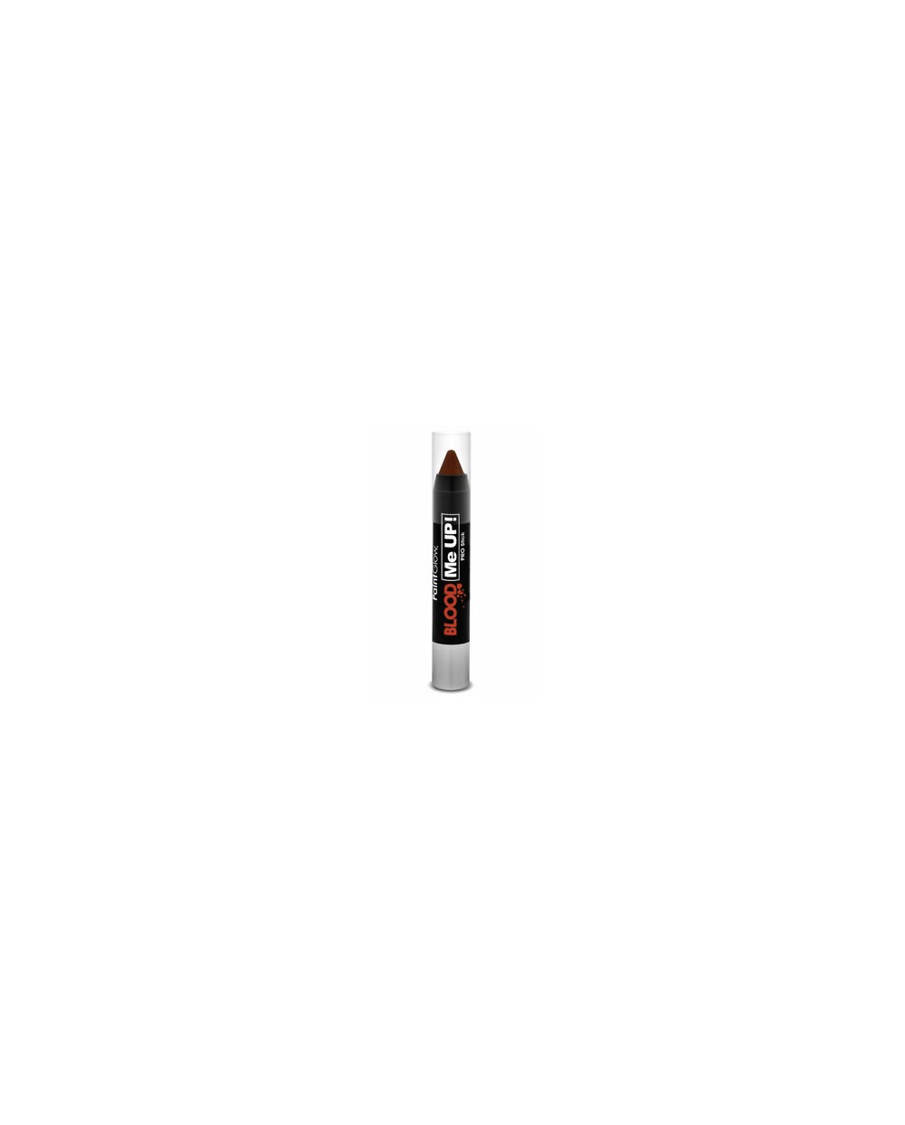 CRAYON DE MAQUILLAGE 3,5G SANG ROUGE FONCE