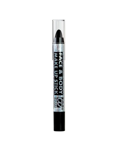 CRAYONS A MAQUILLAGE GRAS NOIR 3.5ML