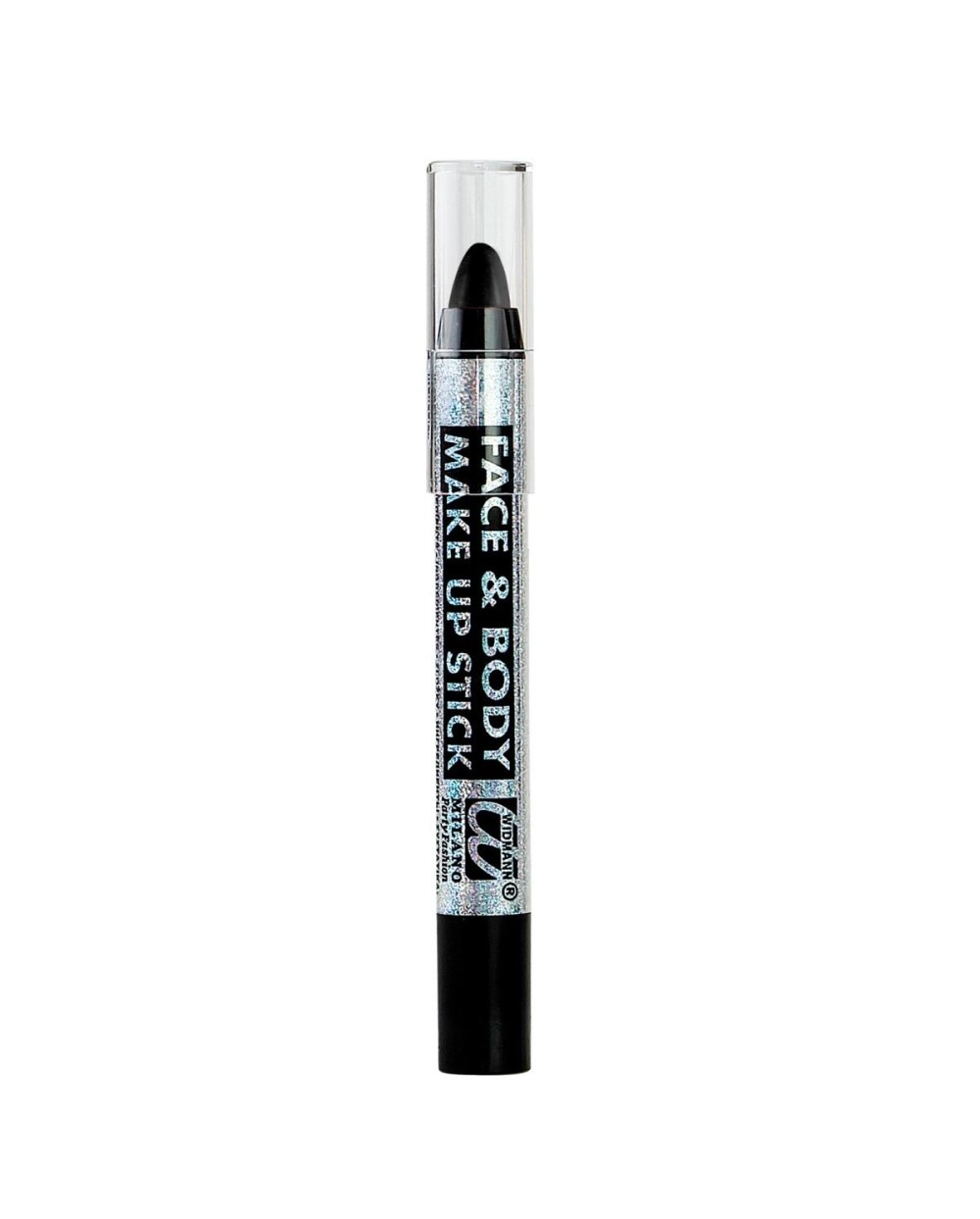 CRAYONS A MAQUILLAGE GRAS NOIR 3.5ML