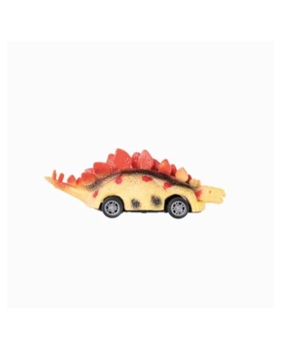 JEU A PINATA VEHICULE MONSTER DINOSAURE 