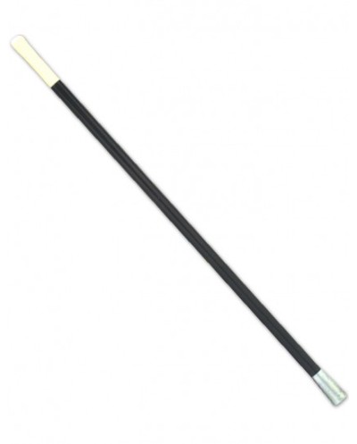 PORTE CIGARETTE NOIR ET BLANC 30 CM