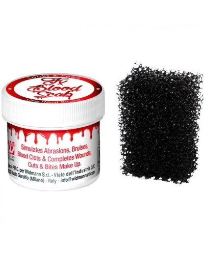 MAQUILLAGE CROUTE DE SANG  28.4 G