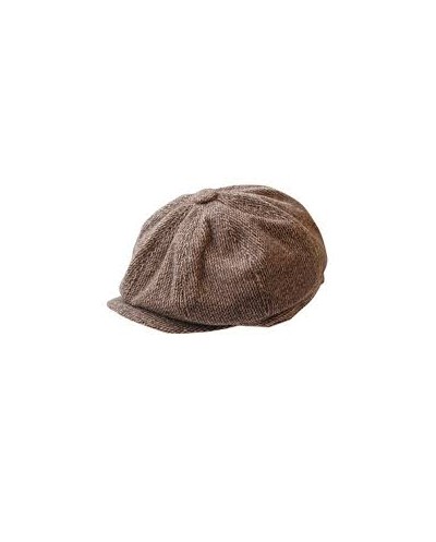 CASQUETTE TITI PARISIEN ANNEES 20