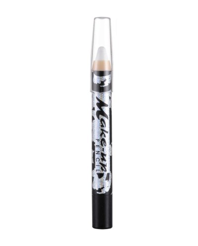 CRAYONS A MAQUILLAGE BLANC 3.5 ML