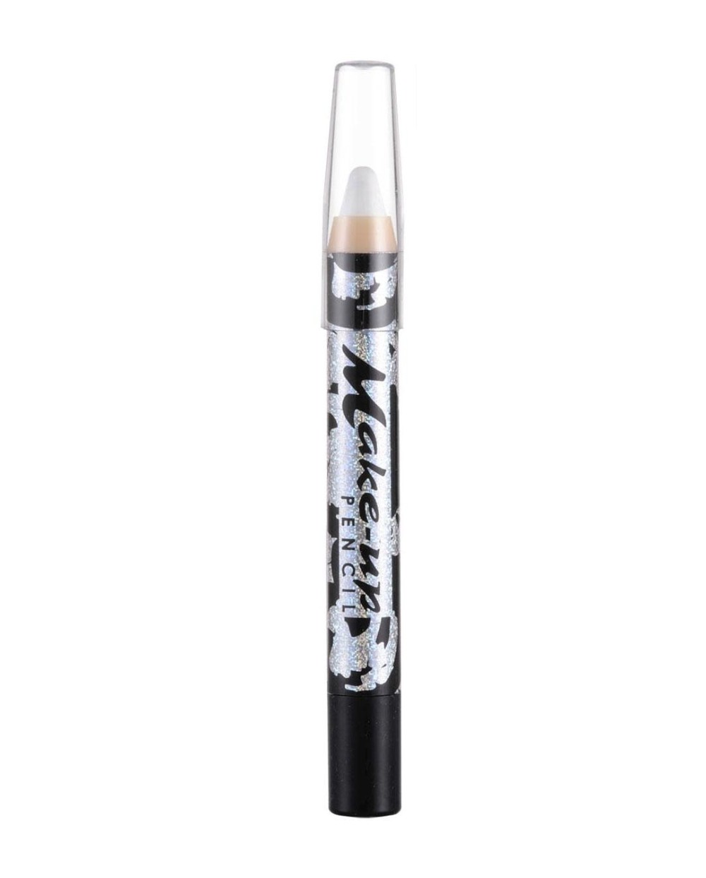CRAYONS A MAQUILLAGE BLANC 3.5 ML