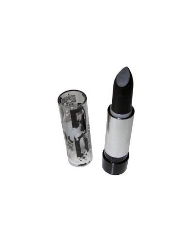 ROUGE A LEVRE NOIR 6 ML