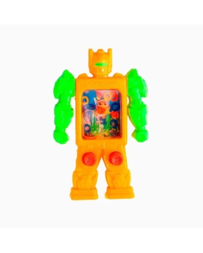 JEU A PINATA ROBOT JEU DE PATIENCE