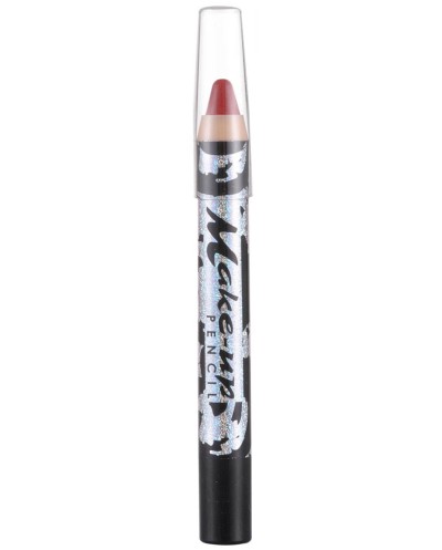 CRAYONS A MAQUILLAGE GRAS ROUGE 3.5 ML