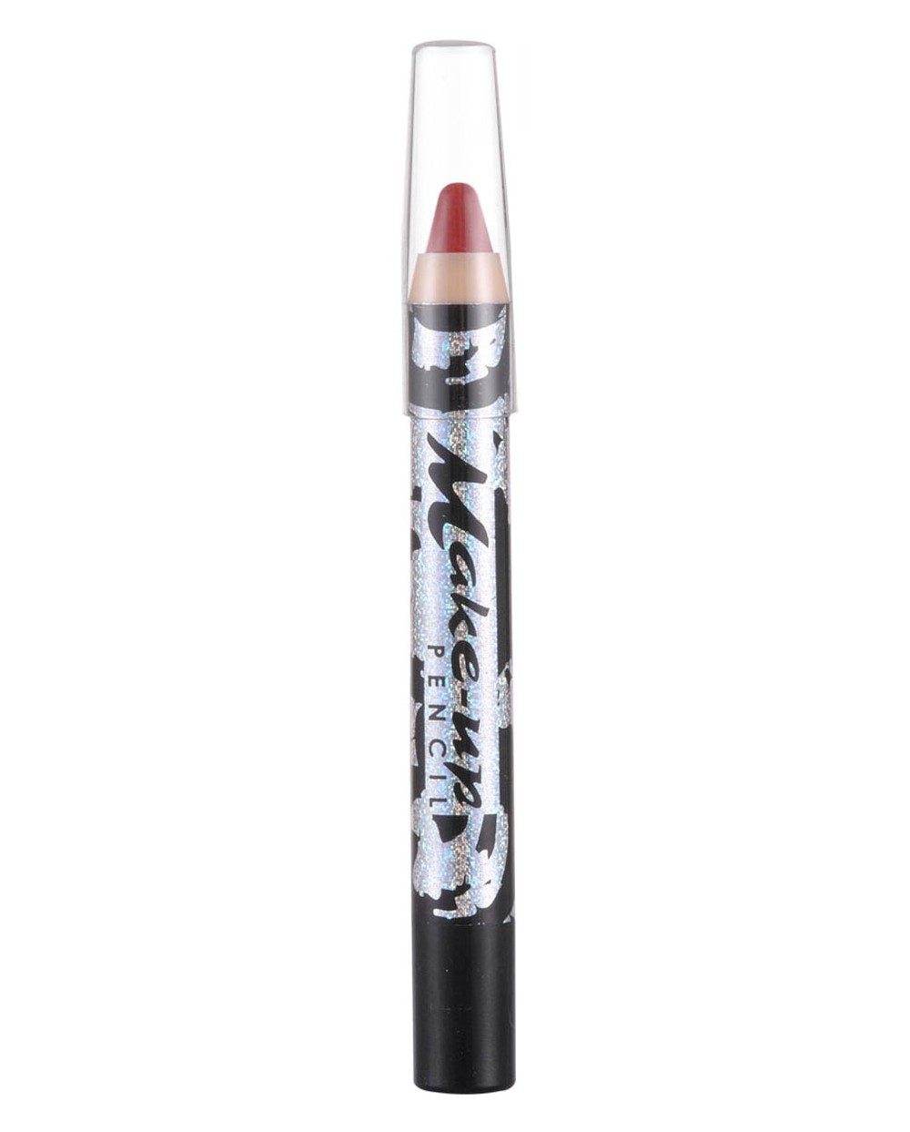 CRAYONS A MAQUILLAGE GRAS ROUGE 3.5 ML