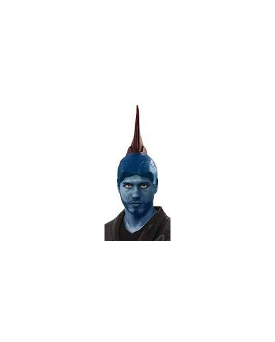 CASQUE YONDU LES GARDIENS DE LA GALAXIE