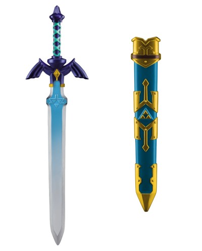 EPEE LINK LEGEND OF ZELDA 