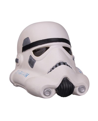 MASQUE STORMTROOPER STAR WARS