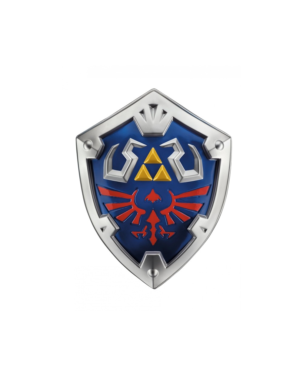 BOUCLIER LINK ZELDA OF LEGEND